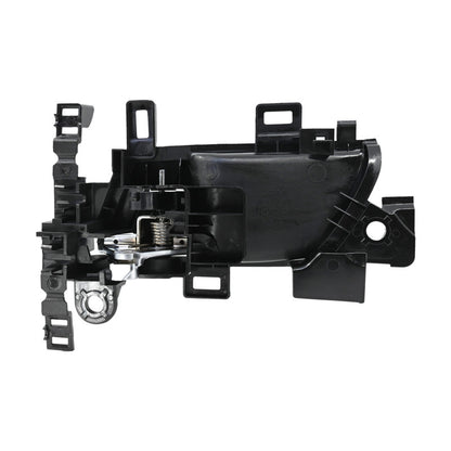 MANJ-108058 - MANIJA INTERIOR PARA HONDA ACCORD 2018-2022 DERECHA TRASERA