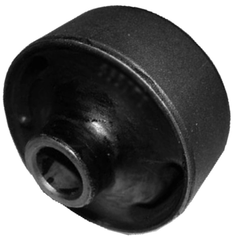 60-385 - BUJE DE HORQUILLA DELANTERO INFERIOR DERECHO PARA BYD KING L4 1.5 2024-2025