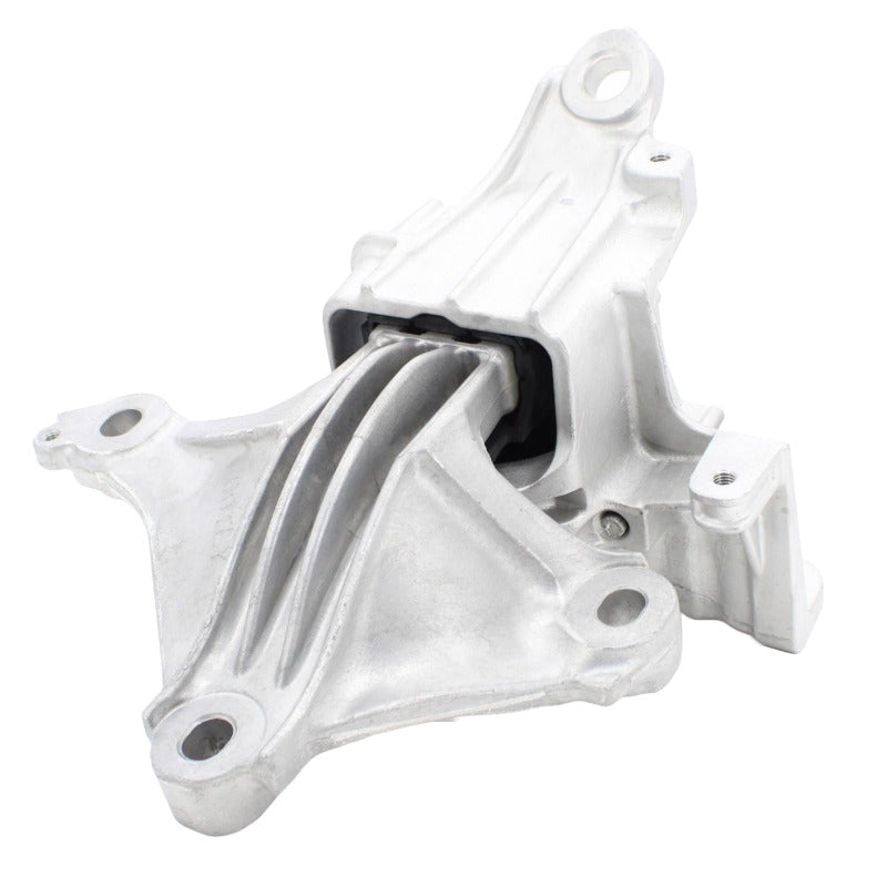 4528H - SOPORTE DE TRANSMISION IZQUIERDO PARA HONDA CR-V L4 1.5 2020-2022