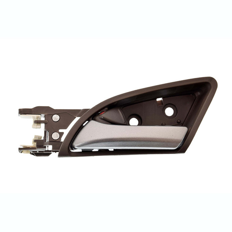 MANJ-100633 - MANIJA INTERIOR PARA HONDA ACCORD 2008-2012 DELANTERA/TRASERA IZQUIERDA