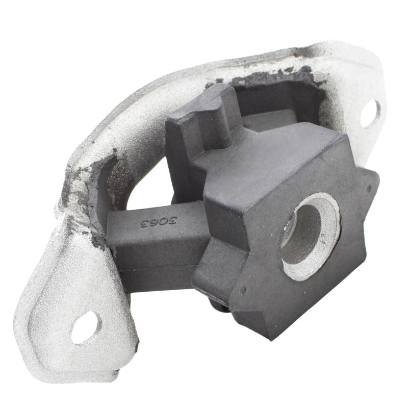 3648 - SOPORTE DE TRANSMISION TRASERO PARA FORD THUNDERBIRD V6 3.9 2002-2005