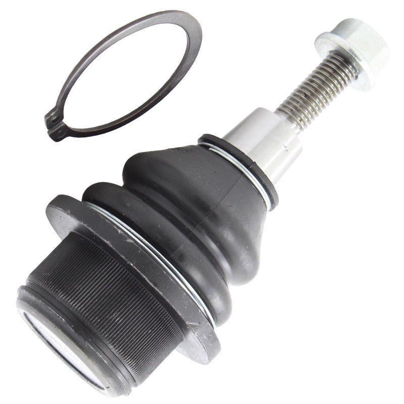 11-492 - RÓTULA DELANTERA INFERIOR POSTERIOR DERECHA PARA FORD EXPLORER 2020-2025