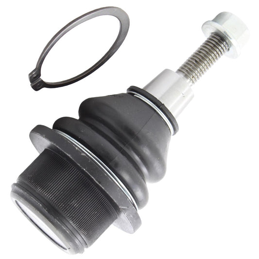 11-492 - RÓTULA DELANTERA INFERIOR POSTERIOR DERECHA PARA FORD EXPLORER 2020-2025
