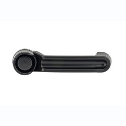 MANJ-99478 - MANIJA EXTERIOR PARA JEEP WRANGLER 2007-2018