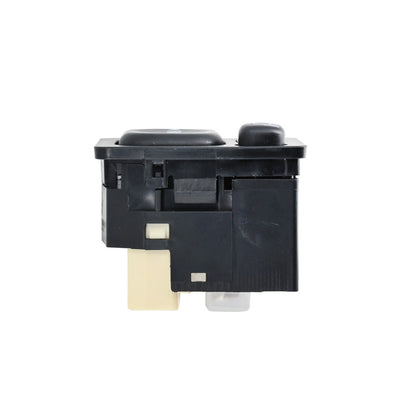 MANJ-70668 - CONTROL ELECTRICO PARA TOYOTA 4RUNNER 2003-2009 IZQUIERDA DELANTERA