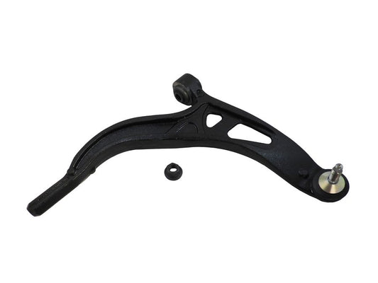 BAW-CM1099 HORQUILLA DELANTERA INFERIOR DERECHA PARA FORD EXPLORER BASE 2 4 2012-2015