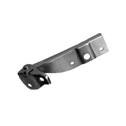 MANJ-98109 - BISAGRA DE COFRE PARA HONDA ACCORD 1994-1997 IZQUIERDA