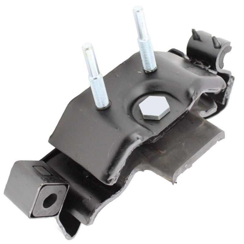 4380 - SOPORTE DE TRANSMISION TRASERO PARA FORD EXPEDITION V8 5.4 2008-2014