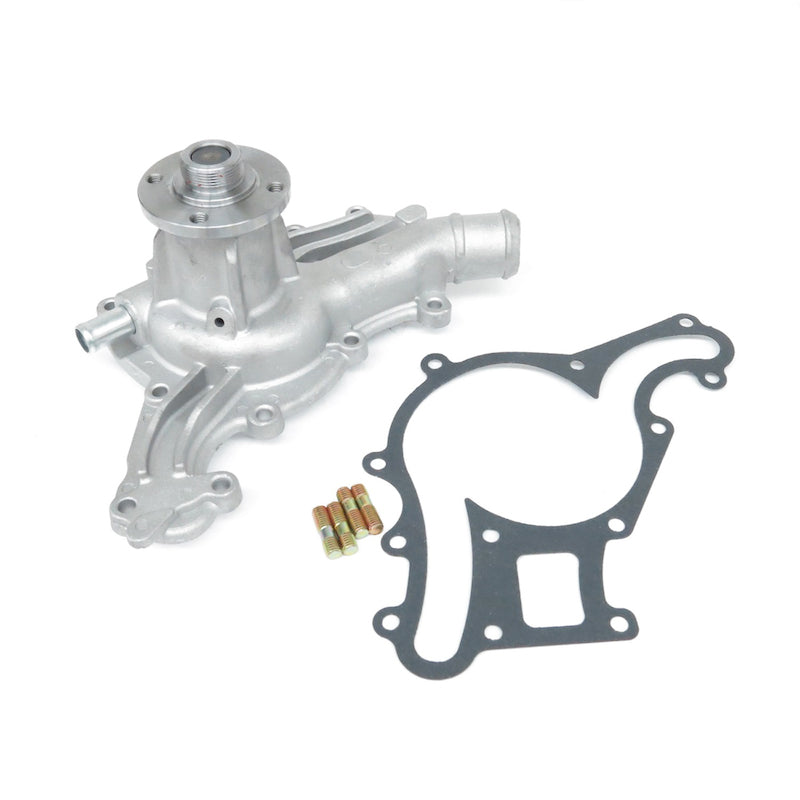 US4042 BOMBA DE AGUA PARA FORD BRONCO II BASE 6 CIL 2.9L 1986-1986