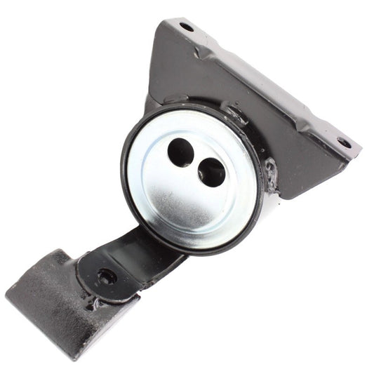 1623 - SOPORTE DE TRANSMISION IZQUIERDO PARA CHEVROLET OPTRA L4 2 2004-2010