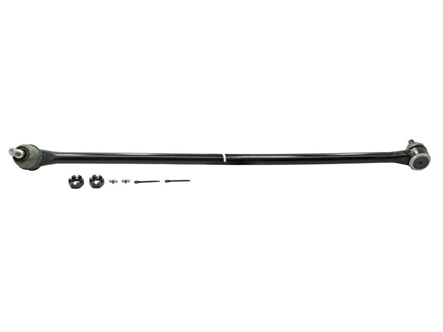BAW-CL025 VARILLA CENTRAL PARA DODGE B100 BASE 3.7 6 1980-1980