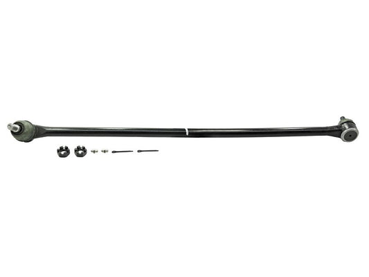 BAW-CL025 VARILLA CENTRAL PARA DODGE B100 BASE 3.7 6 1980-1980