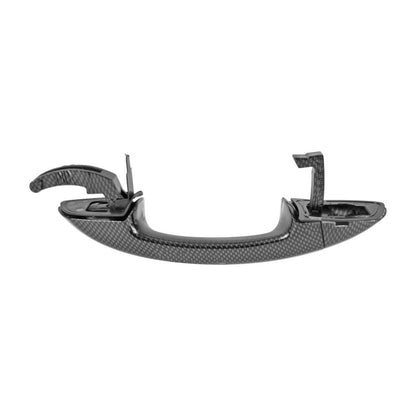 MANJ-107034 - MANIJA EXTERIOR PARA VOLKSWAGEN GOLF 2010-2014 DERECHA DELANTERA