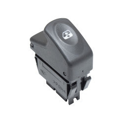 MANJ-70509 - CONTROL ELECTRICO PARA NISSAN APRIO 2008-2010 IZQUIERDA DELANTERA