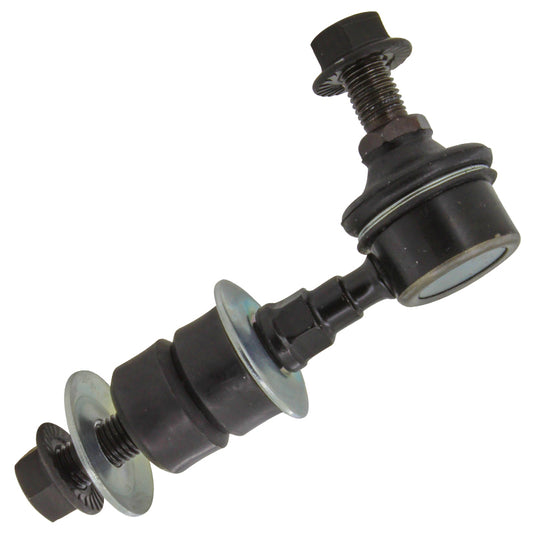 20-283 - TORNILLO ESTABILIZADOR DELANTERO DERECHO PARA CHEVROLET TRACKER 1999-2008