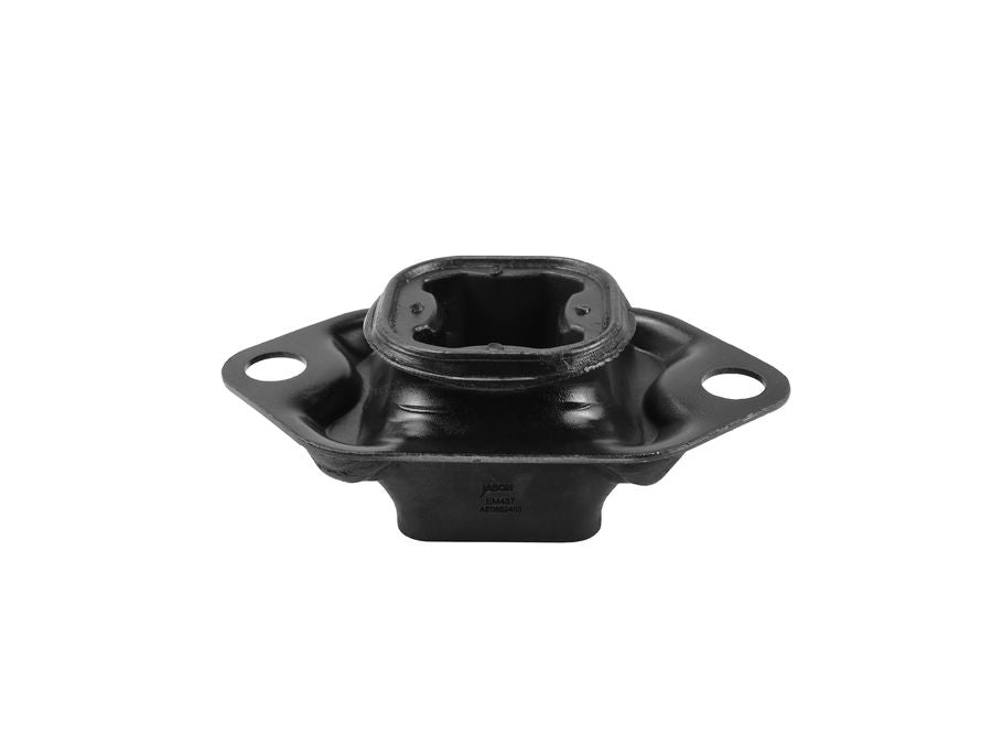 JAS-EM437 SOPORTE DE TRANSMISIÓN PARA RENAULT DUSTER ADVENTURE 2 4 2014-2014