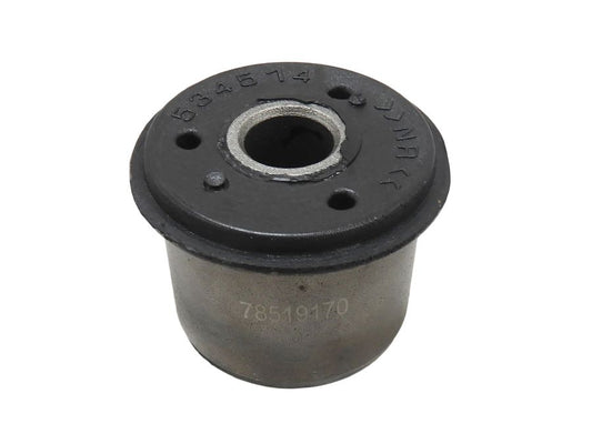 BAW-BN263 BUJE DELANTERO DE EJE PARA FORD EXCURSION EDDIE BAUER 5.4 8 2003-2005