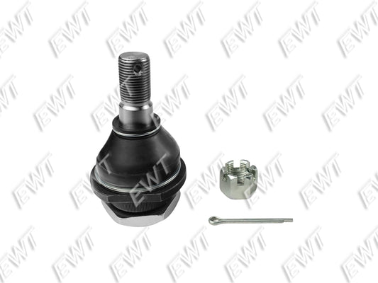 EWT-BA105MX ROTULA DELANTERA INFERIOR PARA NISSAN FRONTIER BASE 2.4 4 1998-2003