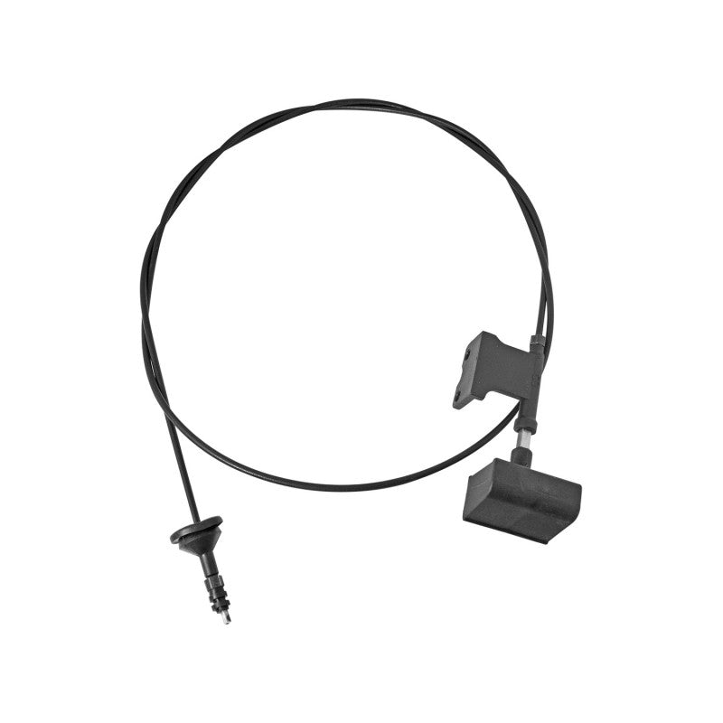 MANJ-95146 - CHICOTE DE COFRE PARA NISSAN SENTRA 1995-2000