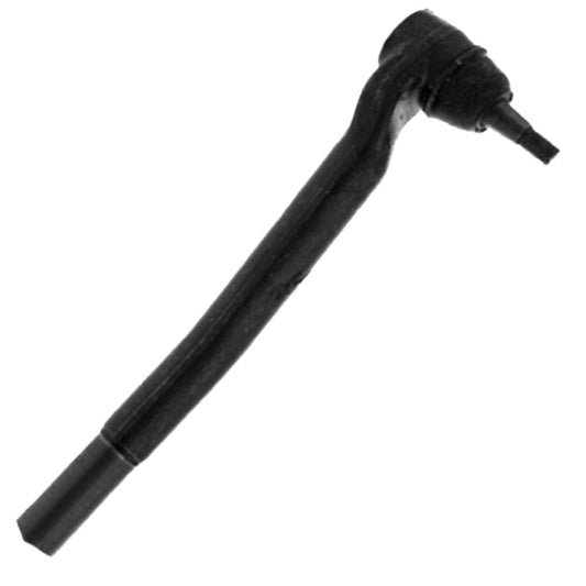 10-469 - TERMINAL DIRECCIÓN EXTERIOR DERECHA PARA FORD F-250 SUPER DUTY 2005-2010