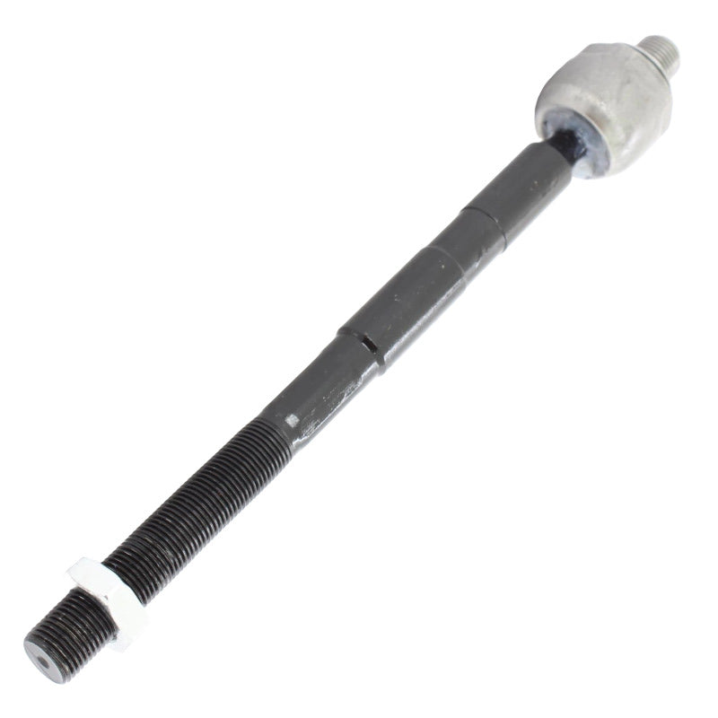 20-363 - TERMINAL DIRECCIÓN INTERIOR PARA CHEVROLET COLORADO 2007-2012