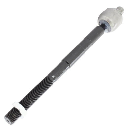 20-363 - TERMINAL DIRECCIÓN INTERIOR PARA CHEVROLET COLORADO 2007-2012