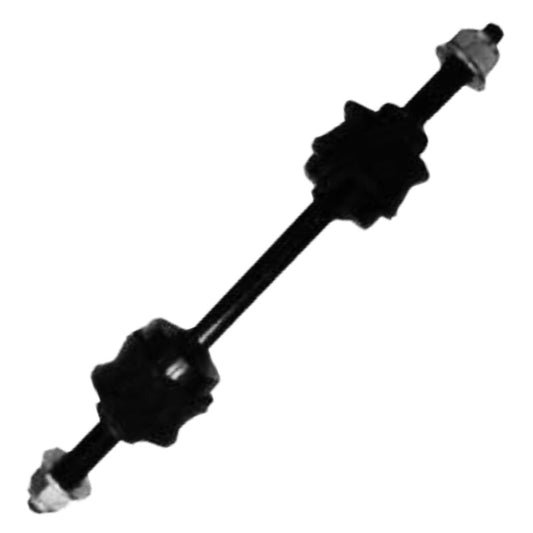 10-607 - TORNILLO ESTABILIZADOR DELANTERO DERECHO PARA FORD F-150 2009-2020