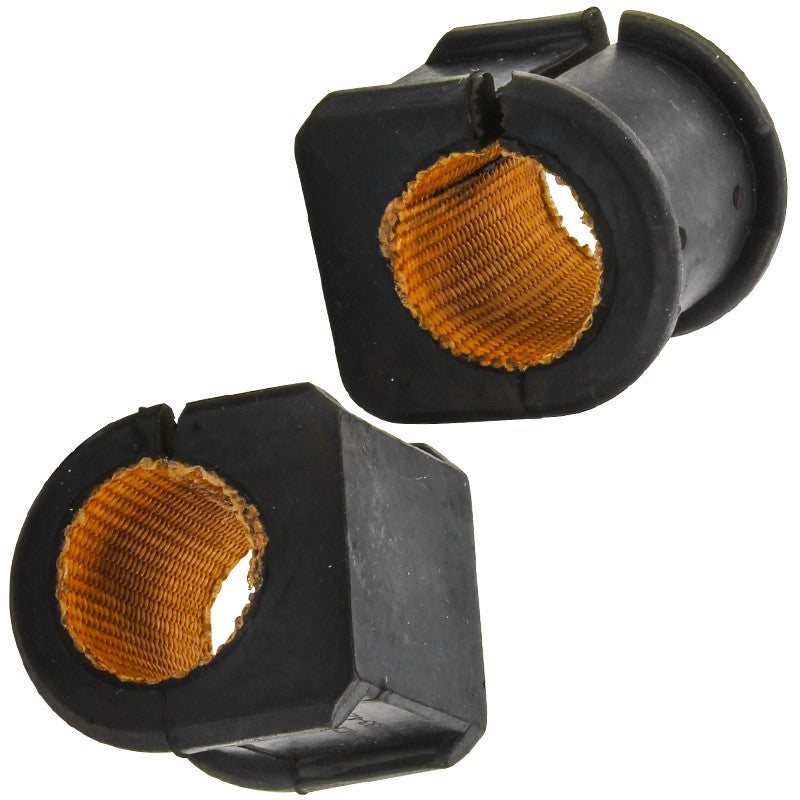 61-798 - GOMAS BARRA ESTABILIZADORA DELANTERA PARA MAZDA 5 2006-2010