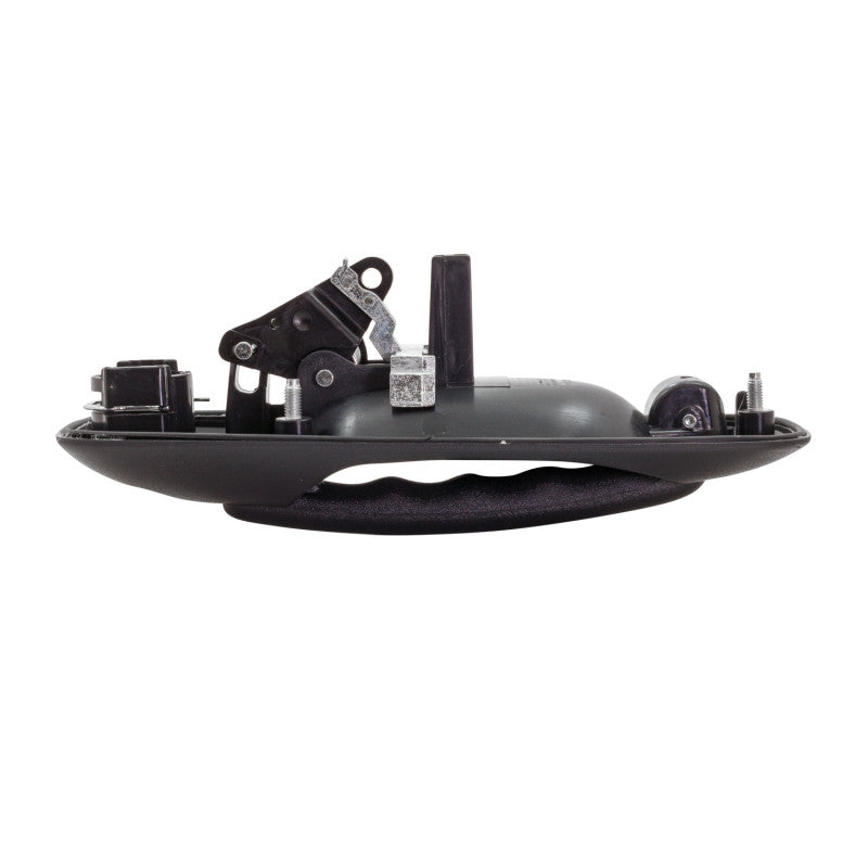 MANJ-97477 - MANIJA EXTERIOR PARA CHRYSLER TOWN & COUNTRY 2001-2007 IZQUIERDA