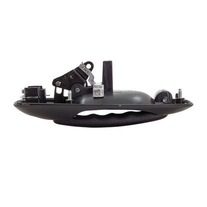 MANJ-97477 - MANIJA EXTERIOR PARA CHRYSLER TOWN & COUNTRY 2001-2007 IZQUIERDA