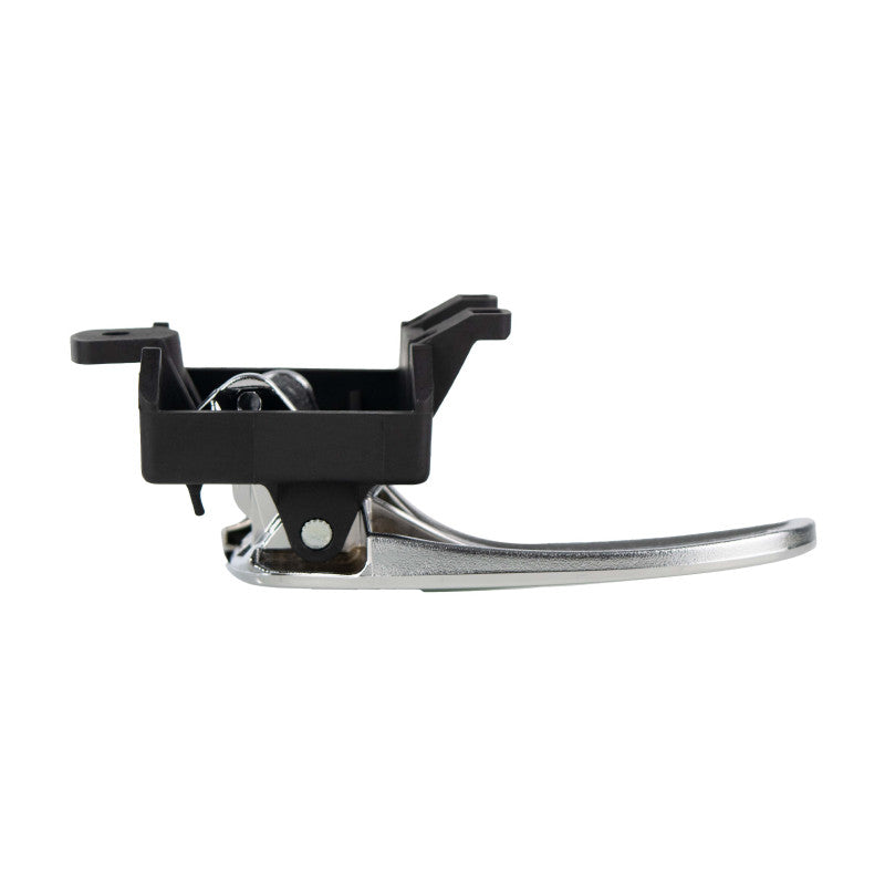 MANJ-102601 - MANIJA INTERIOR PARA BUICK RENDEZVOUS 2002-2007 DELANTERA/TRASERA IZQUIERDA