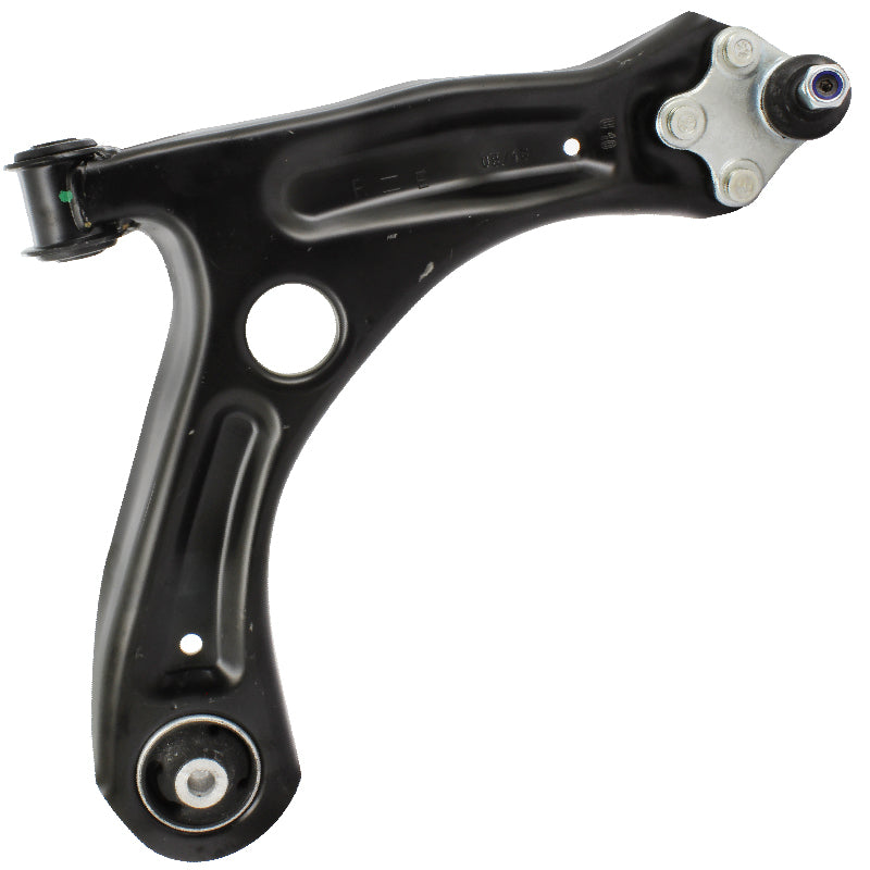 40-798 - HORQUILLA DELANTERA INFERIOR DERECHA PARA SEAT MII 2012-2020