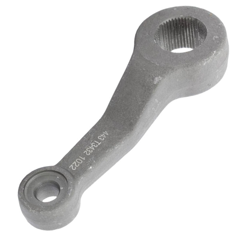 61-080 - BRAZO PITMAN DELANTERO PARA NISSAN PICKUP 1994-2008