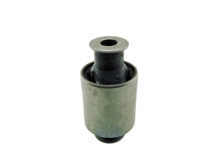BAW-BN247 BUJE DELANTERO INFERIOR ANTERIOR PARA FORD EXPLORER EDDIE BAUER 4 6 2006-2010