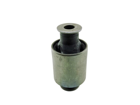 BAW-BN247 BUJE DELANTERO INFERIOR ANTERIOR PARA FORD EXPLORER EDDIE BAUER 4 6 2006-2010