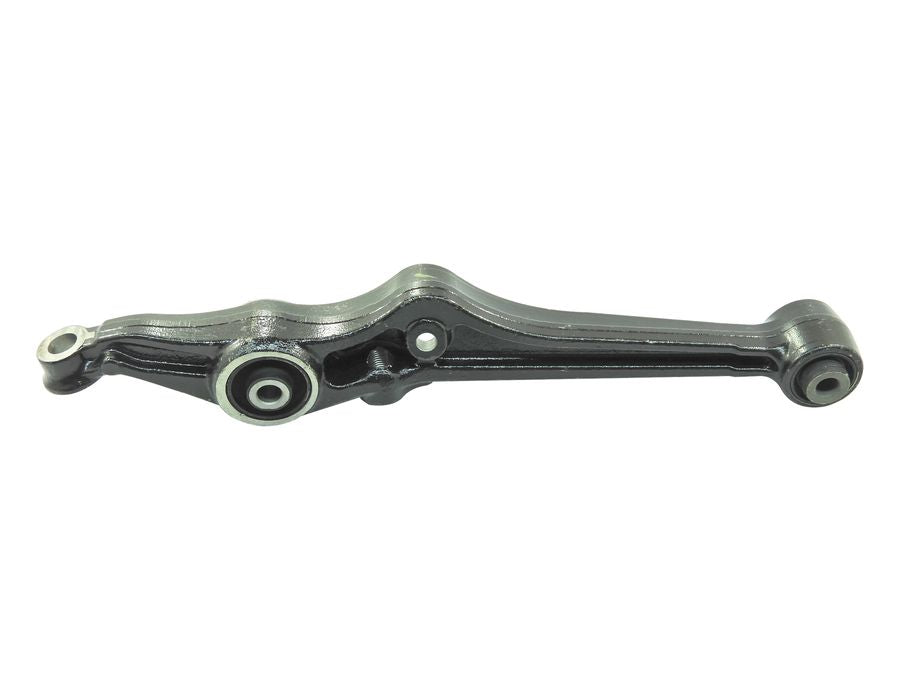 BAW-CM479 HORQUILLA DELANTERA INFERIOR DERECHA PARA HONDA ACCORD COUPE 3 6 1998-2000