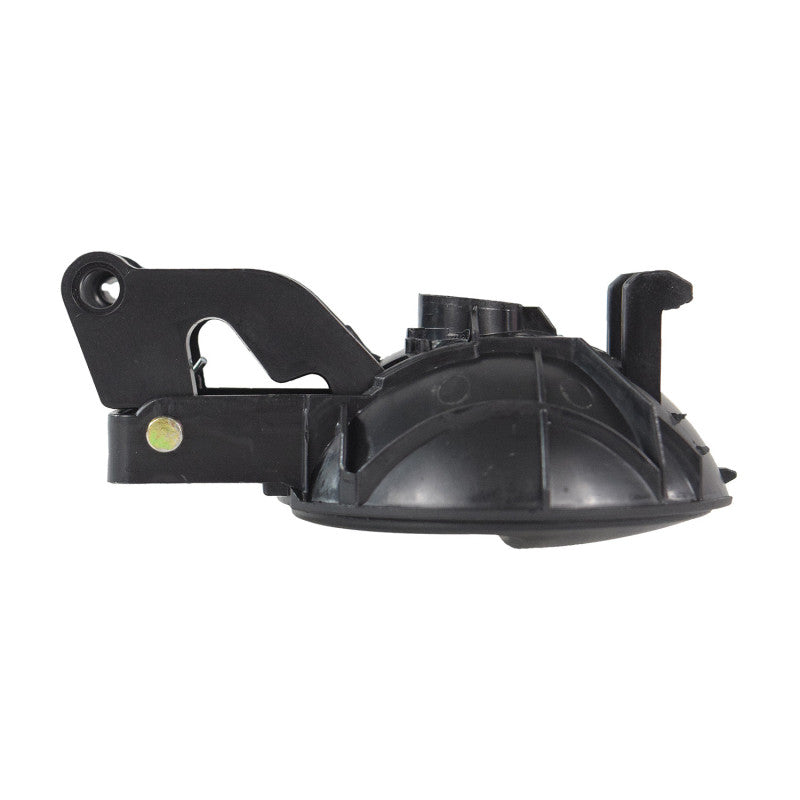 MANJ-99677 - MANIJA INTERIOR PARA CHEVROLET AVEO 2004-2007 DELANTERA/TRASERA IZQUIERDA