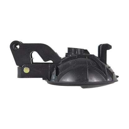 MANJ-99677 - MANIJA INTERIOR PARA CHEVROLET AVEO 2004-2007 DELANTERA/TRASERA IZQUIERDA