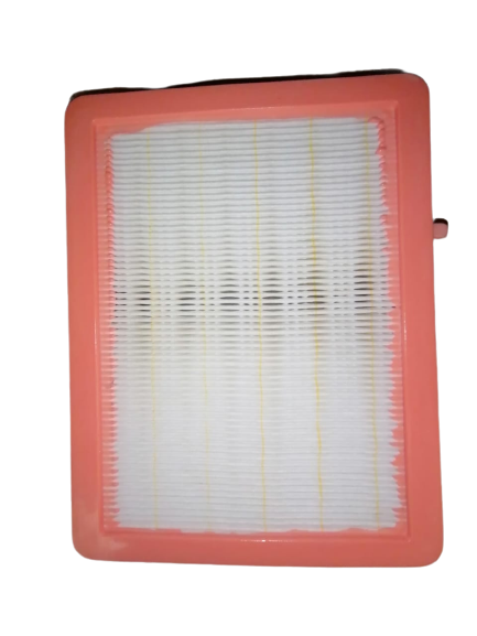 DIFI-EFA-2327 - FILTRO DE AIRE PARA CHEVROLET EQUINOX L4 1.5L 2018-2022