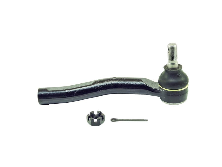 BAW-TD878 TERMINAL EXTERIOR DERECHA PARA TOYOTA YARIS BASE 1.5 4 2007-2018