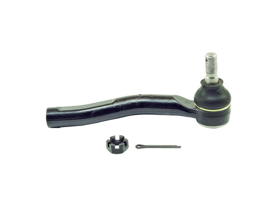 BAW-TD878 TERMINAL EXTERIOR DERECHA PARA TOYOTA YARIS BASE 1.5 4 2007-2018