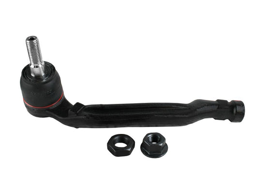 BAW-TD1320 TERMINAL EXTERIOR DERECHA PARA PEUGEOT PARTNER MAXI 1.6 4 2020-2021