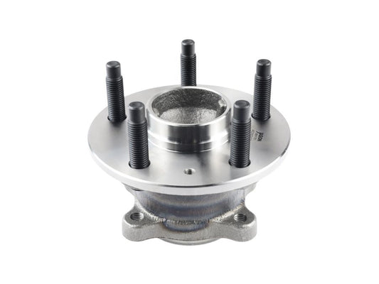 JAS-WH161 MAZA DE RUEDA TRASERA PARA BUICK ENCORE BASE 1.4 4 2014-2020