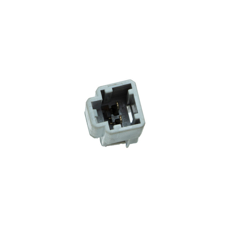MANJ-100112 - ELEVADOR DE CRISTAL PARA HONDA CIVIC 1992-1995 DERECHO DELANTERA