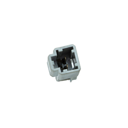 MANJ-100112 - ELEVADOR DE CRISTAL PARA HONDA CIVIC 1992-1995 DERECHO DELANTERA