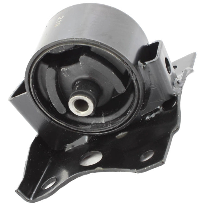 1235 - SOPORTE DE TRANSMISION IZQUIERDO PARA INFINITI G20 L4 2 1999-2002