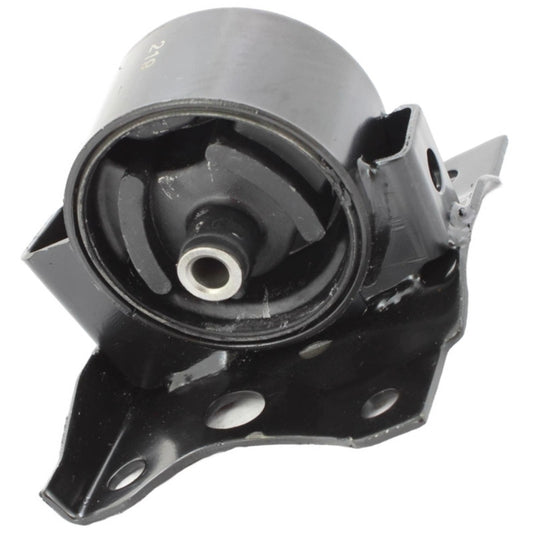 1235 - SOPORTE DE TRANSMISION IZQUIERDO PARA INFINITI G20 L4 2 1999-2002
