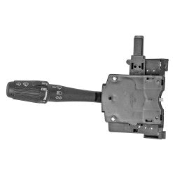 MANJ-70137 - PALANCA DIRECCIONAL PARA CHRYSLER SHADOW 1989-1994