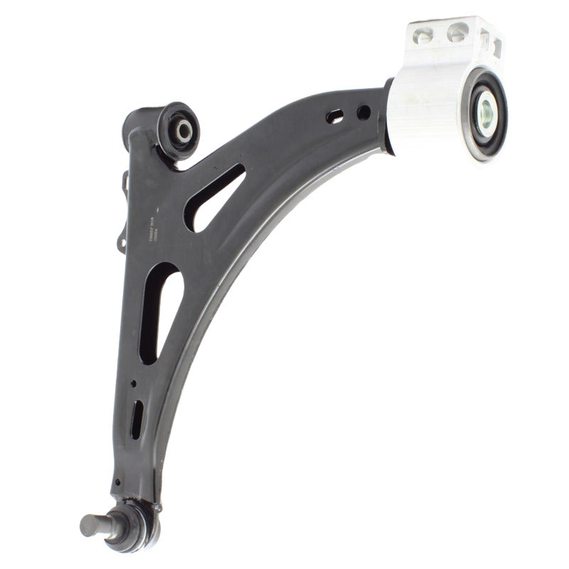 21-028 - HORQUILLA DELANTERA INFERIOR IZQUIERDA PARA CHEVROLET IMPALA 2014-2020