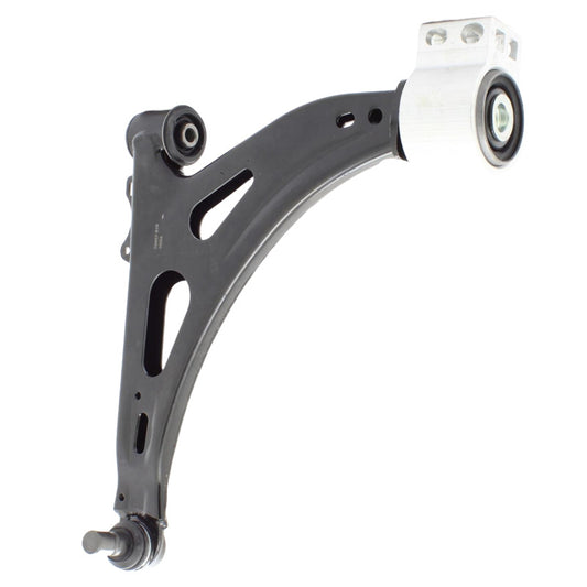 21-028 - HORQUILLA DELANTERA INFERIOR IZQUIERDA PARA CHEVROLET IMPALA 2014-2020